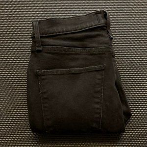 Abercrombie Jeans - Size 2R / 26